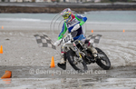 Sand Racing_10-04-2021-85