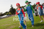 North Show 2017-150