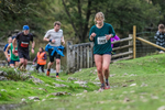 Dovedale Dash-1174