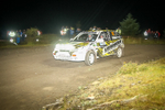 McKelveys Asbestos Bushwhacker Rally-49