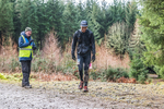 Glentress Marathon-1103