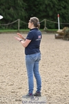 Eventers Training Day Thursday 11th - Click to View Photos portfolio