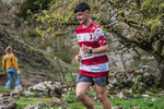 Dovedale-2149