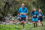 Dovedale Dash-1341