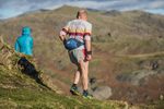 Dunnerdale-1062