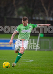 GFC v Whitstable_15-12-2018-47