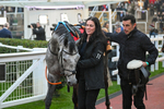 161124-Race 7-Paddock-St Irene-1835