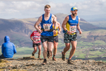 Coledale-241