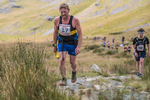 Ingleborough-291