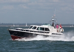 090614 JACOBITE IMG_1801