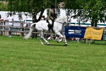 SBM_08044