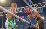 Open Air Boxing_2015_Bout-15-30