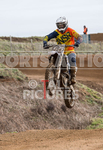 Motocross_10-02-2018-40