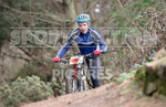 GVC 2017 MTB Winter XC_Round-3-65