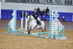 SBM_000140