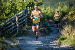 Latrigg-425