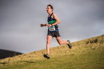 Loopy Latrigg-39