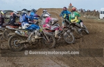 Moto-X_01-03-2014-149