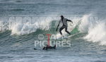 Surfing_New Years Eve 2021-67