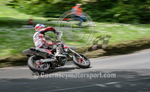 Hillclimb_30-05-2016_BIKE-76