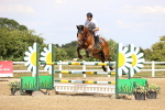 SBM_002207
