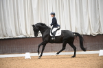 SBM_017003