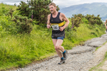 Round Latrigg-173