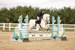SBM_008231