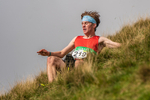 Wasdale Show-207