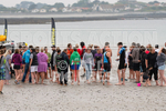 Sunset Surf Tri 2021-66