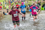 Dovedale-337
