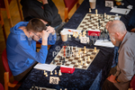 Guernsey Chess Festival 2022-1