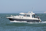 160719 LADY EMMARINA - NIMBUS 280 Y92A6979