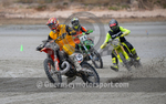 Sandracing 2022_2-DAY_BIKE-27