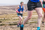 Pen-Y-Ghent-1180
