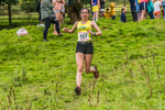 Grasmere-715