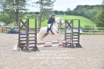 BPP_5097