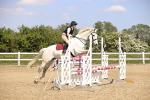 SBM_001387