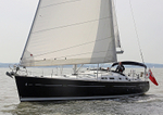 140330 JACK EASY OCEANIS 473 WT7A4297