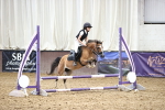 SBM_000570