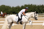 SBM_004422