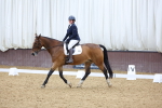 SBM_004750