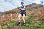 Stybarrow Dodd-671