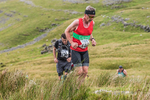 Ingleborough-267