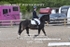 BPP_5866