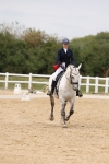 SBM_00863