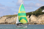 170701 DEHLA SOUL GBR1393 TRTI_1786