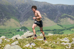 Threlkeld-16