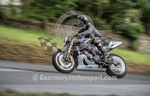 Guernsey National_2014_BIKE-3
