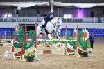 SBM_008341